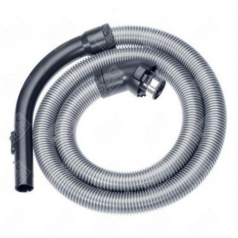 TUYAU, FLEXIBLE COMPLET (AVEC POIGNÉE) COMPATIBLE ASPIRATEUR - 5269601