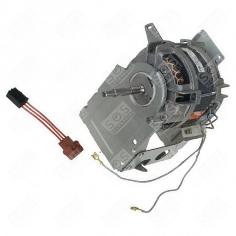 MOTEUR SÈCHE-LINGE - 481936158076