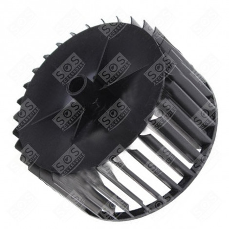 TURBINE SÈCHE-LINGE - 481010603178
