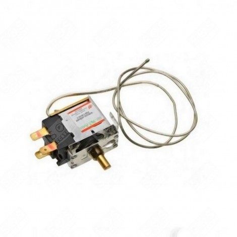 THERMOSTAT RÉFRIGÉRATEUR, CONGÉLATEUR - 49014732