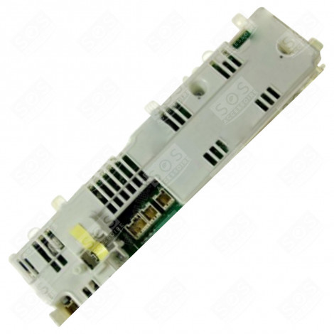 MODULE PUISSANCE VIERGE D'ORIGINE SÈCHE-LINGE - 4055232377