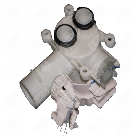 INVERSEUR LAVE-VAISSELLE - 530046025