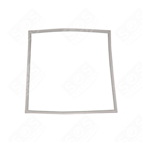 JOINT DE PORTE D'ORIGINE FRIGO, RÉFRIGÉRATEUR, CONGÉLATEUR - DA97-07366A
