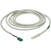 Sonde