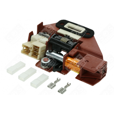 FERMETURE SÈCHE-LINGE - 4217311