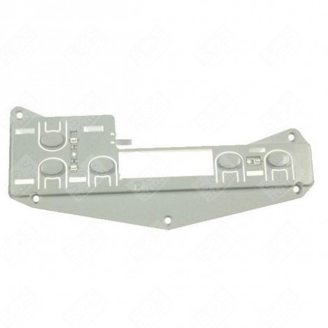 BOÎTIER MODULE MACHINE À LAVER, LAVE-LINGE - 46006551