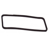 Joint boîte à produits