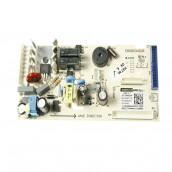 Module de puissance  146x68 mm