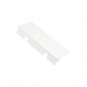 Poignée de portillon