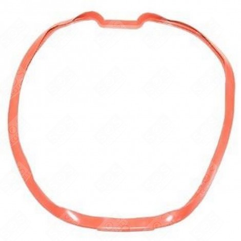 JOINT DE COUVERCLE FRITEUSE, AIRFRYER - 5325143400