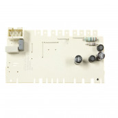 Module électronique