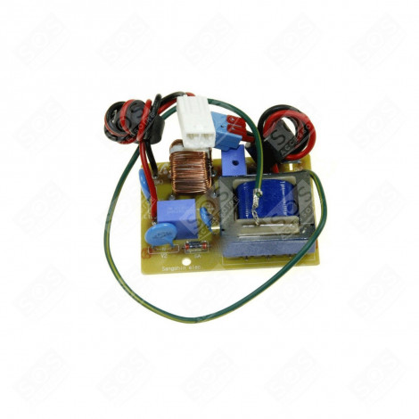 MODULE FILTRE D'ORIGINE FRIGO, RÉFRIGÉRATEUR, CONGÉLATEUR - DA27-00041B