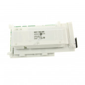 Module de puissance programmé d'origine