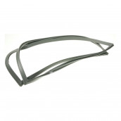 Joint de porte d'origine