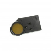 Relais de démarrage