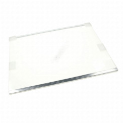 Clayette, étagère d'origine