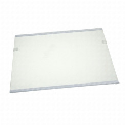 Clayette, étagère d'origine  500 X 380 mm