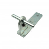 Charniere intermediaire