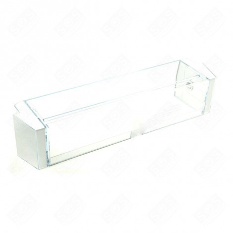 BALCONNET FRIGO, RÉFRIGÉRATEUR, CONGÉLATEUR - 00749233