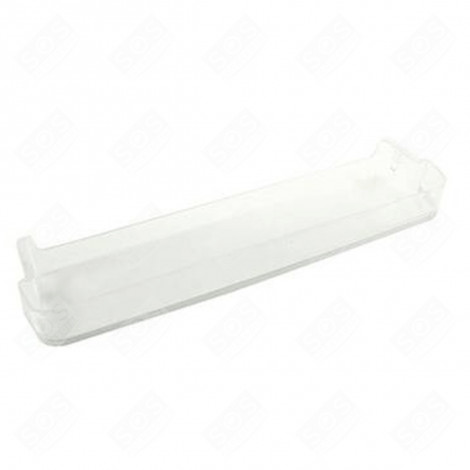 BALCONNET PETITS POTS  435X90X85 MM FRIGO, RÉFRIGÉRATEUR, CONGÉLATEUR - 43008699