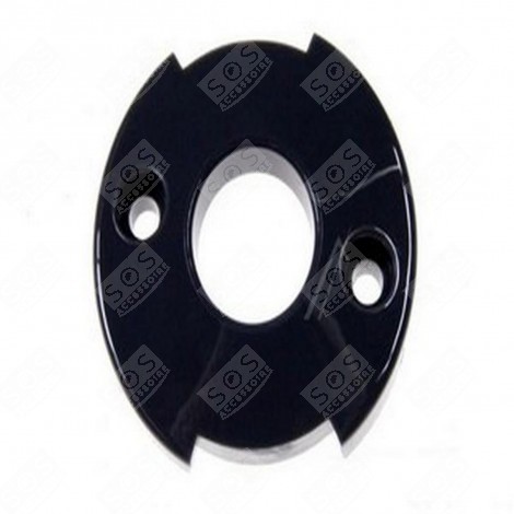 CACHE DE SORTIE RAPIDE ROBOT MÉNAGER - KW674992