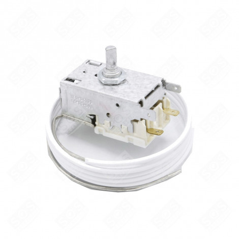 THERMOSTAT FRIGO, RÉFRIGÉRATEUR, CONGÉLATEUR - K50L5793, 6151955
