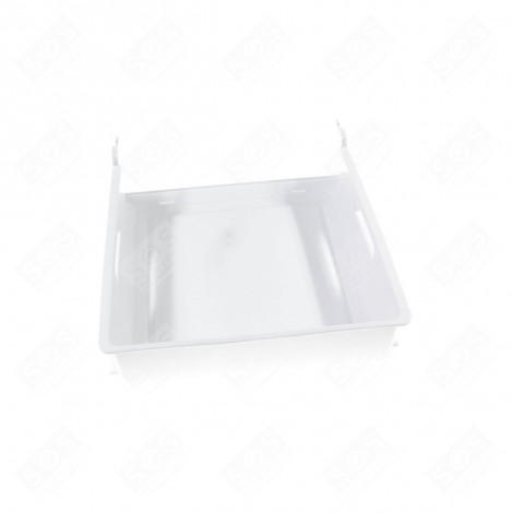 TIROIR D'ORIGINE FRIGO, RÉFRIGÉRATEUR, CONGÉLATEUR - 979172800