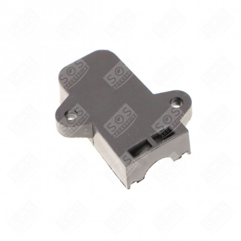 SUPPORT CAPTEUR COOKEO CUISEUR VAPEUR - SS-993398