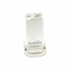 Poignée + tige/ sécurité + verrou COMPANION