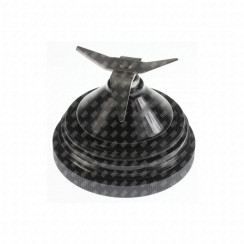 Couteau + joint smoothie