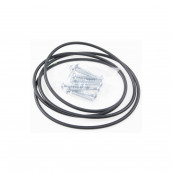 Joint demi-cuve d'origine