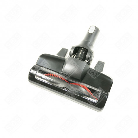 BROSSE, EMBOUT D'ORIGINE ASPIRATEUR - 17002491