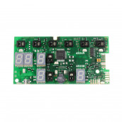 Module élément de commande d'origine