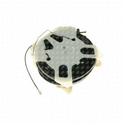 Enrouleur câble 9m d'origine