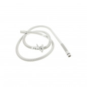 Tuyau d'évacuation d'origine