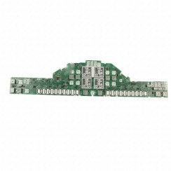 Module de commande programmé d'origine