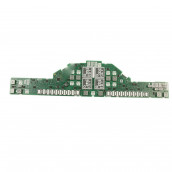 Module de commande programmé d'origine