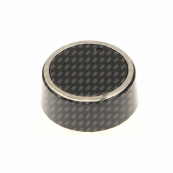 Bouton de commande d'origine