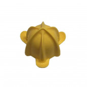 Tige presse-agrume d'origine