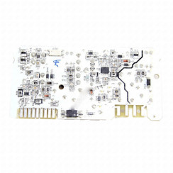 Module transformateur d'origine