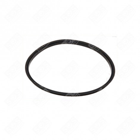 JOINT DE BRULEUR TRIPLE COURONNE D'ORIGINE PLAQUE DE CUISSON - 72X6734