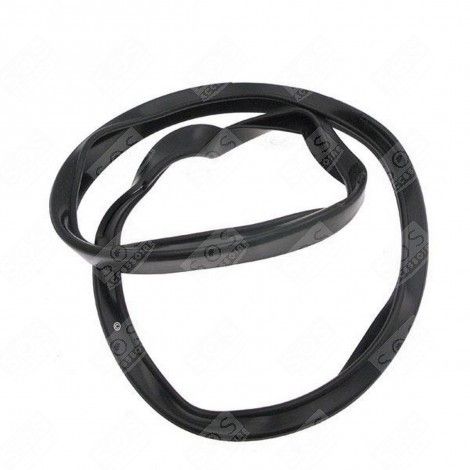 JOINT DE COUVERCLE FRITEUSE, AIRFRYER - 5325175000