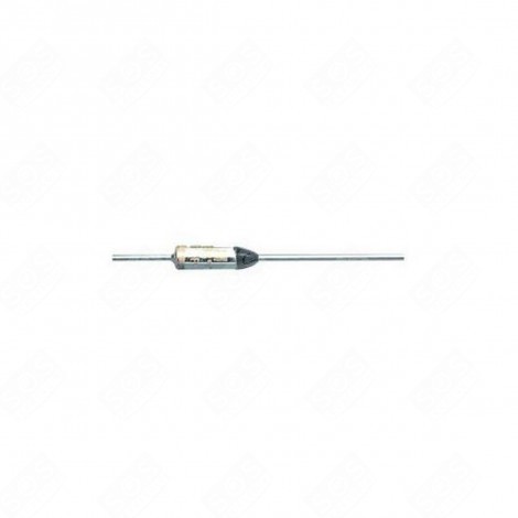 FUSIBLE THERMIQUE 184° CENTRALE VAPEUR, FER À REPASSER - 5228104100