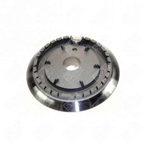 COURONNE RAPIDE PLAQUE DE CUISSON - C00135977