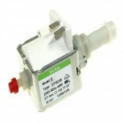 Pompe ULKA EP5GW 48W