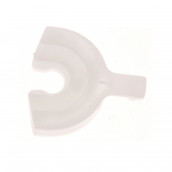 Coussinet de charnière d'origine