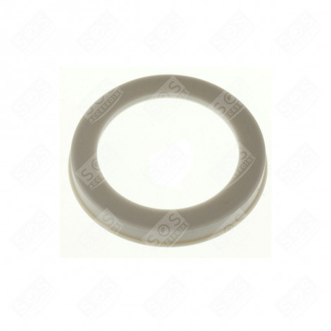 JOINT D'ORIGINE ROBOT MÉNAGER - 10003402