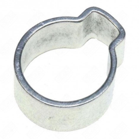 CLIP DE SERRAGE CENTRALE VAPEUR, FER À REPASSER - 9824820110