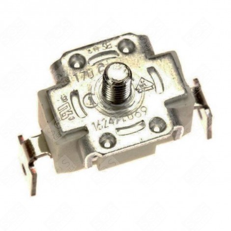 THERMOSTAT 170° FRITEUSE, AIRFRYER - 5212510051