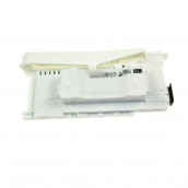 Module électronique de puissance d'origine